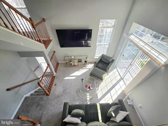 Building Photo - 1604 Post Oak Dr