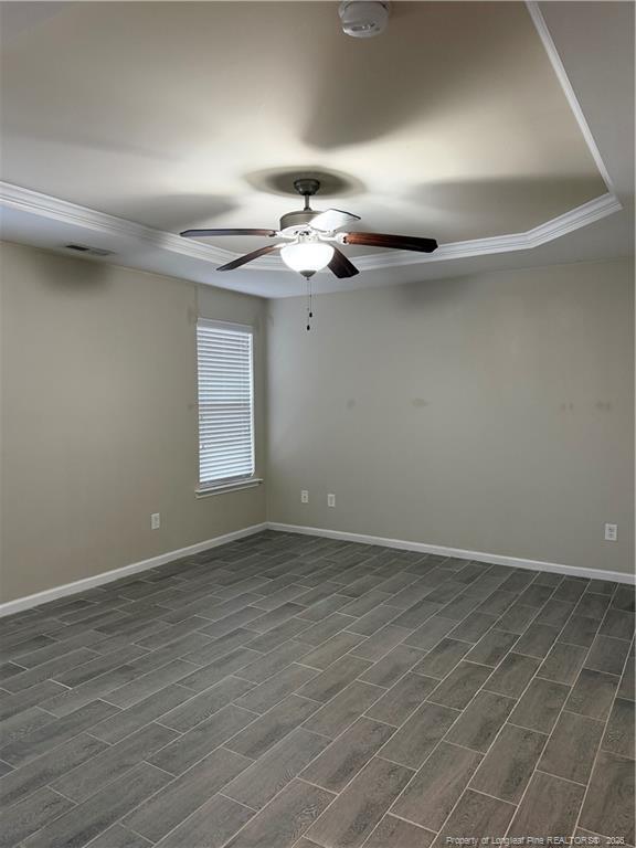 Building Photo - 434 New Castle Ln