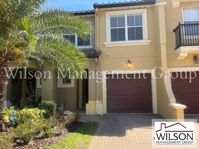 Building Photo - 4935 Luge Ln