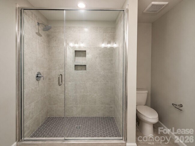 Building Photo - 212 Ferebee Pl