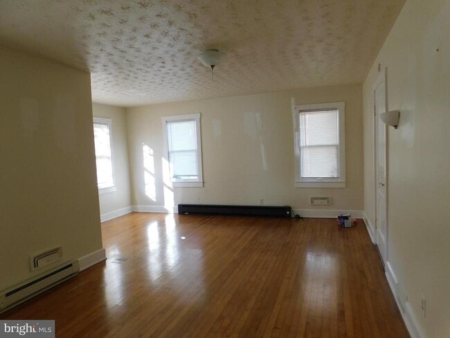 Building Photo - 536 N Loudoun St