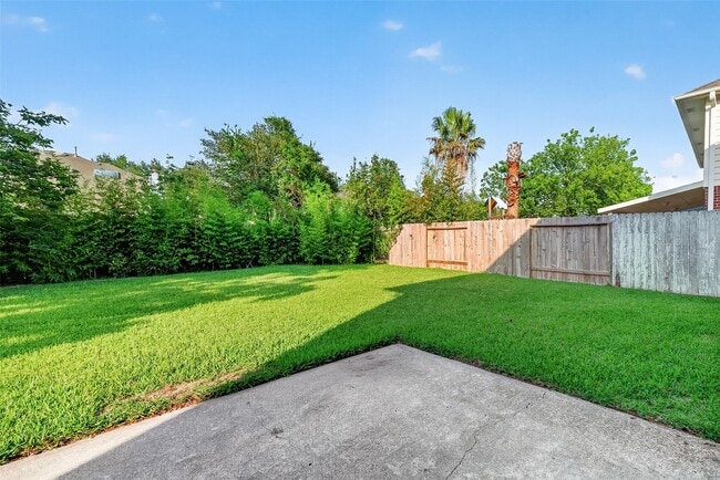 Building Photo - 4539 Springfield Lakes St