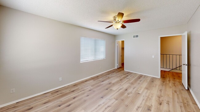 Building Photo - Coming Soon! 2/1.5 bath Condo for rent in ...