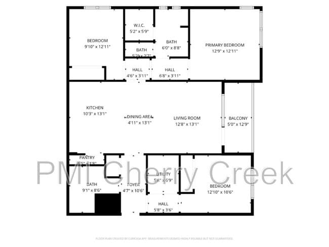 Building Photo - 9570 Accord Ln