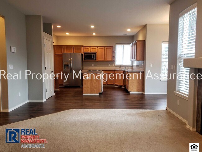 Building Photo - 12552 SW Canvasback Way