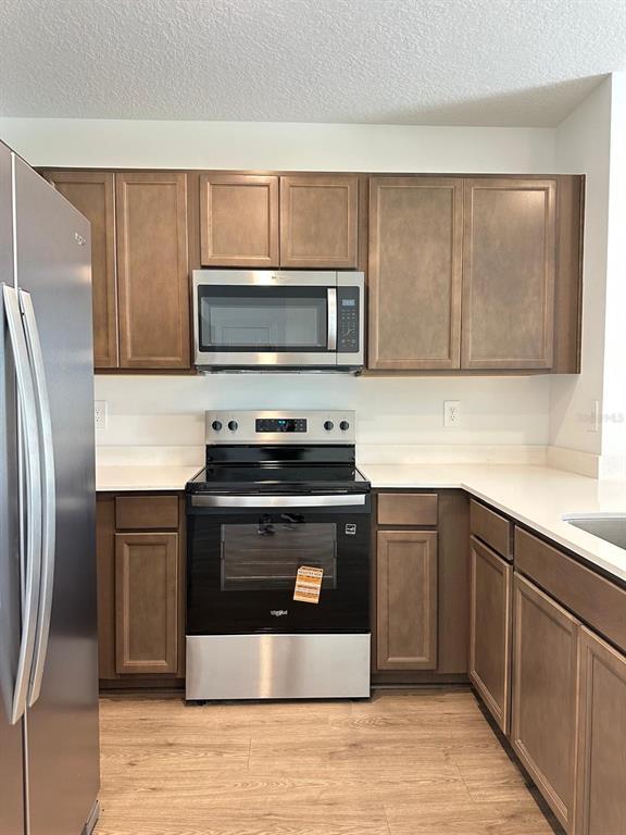 Building Photo - 31206 Midnight Sun Wy