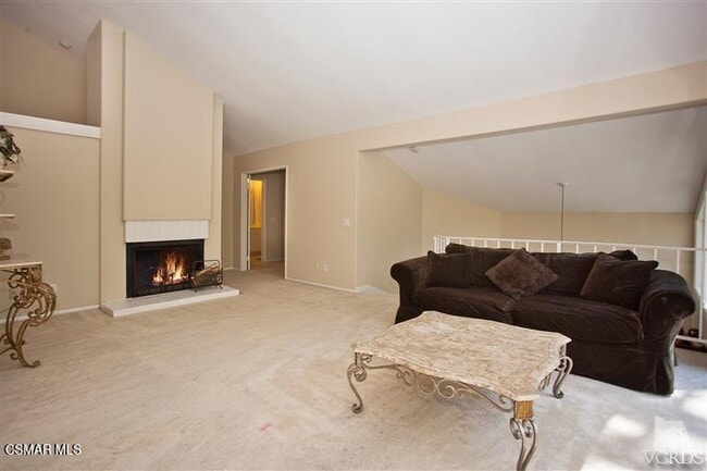 Building Photo - 6457 Winona Ct