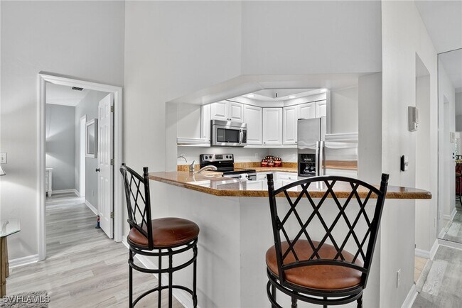 Building Photo - 103 Tuscana Ct