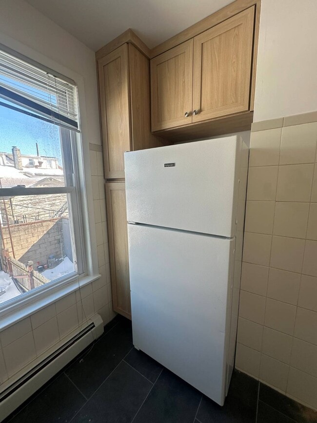 Building Photo - 62-47 64th St