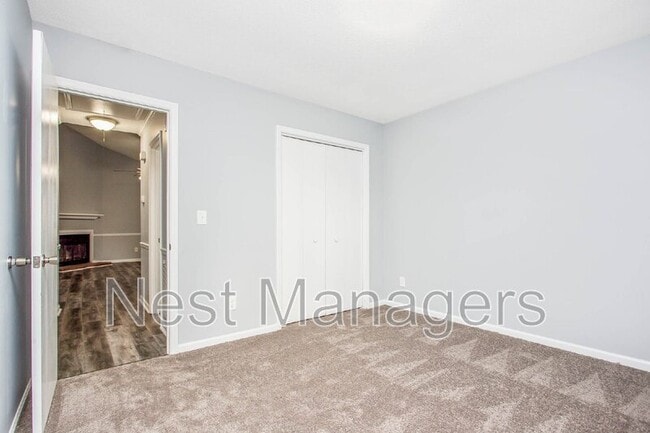 Building Photo - 154 Homeplace Ct