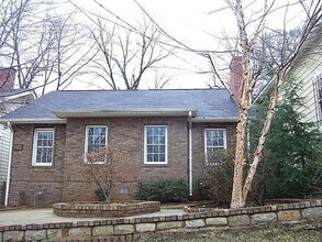 Building Photo - Charming 4BR House in Atlanta