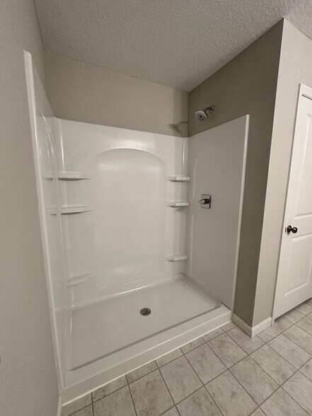 Building Photo - 7619 148th Trl