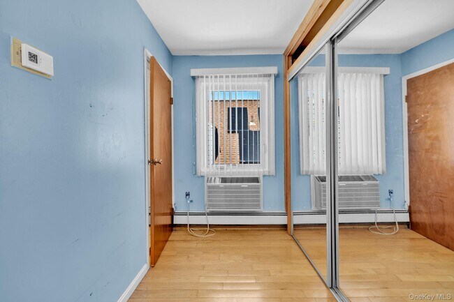 Building Photo - 115-45 228th St