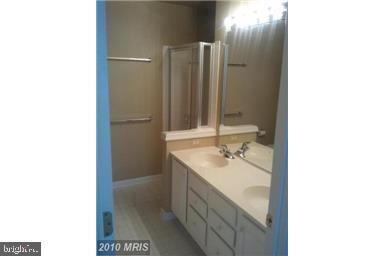 Building Photo - 12614 Fair Crest Ct