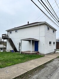 Building Photo - 718 Virginia Ave