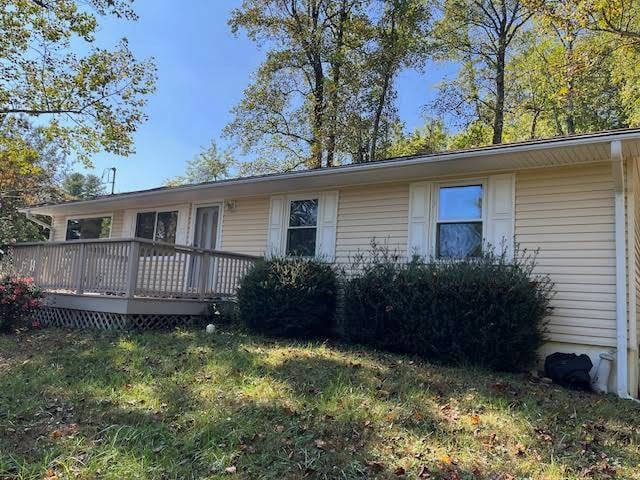 Primary Photo - 107 Robleigh Dr