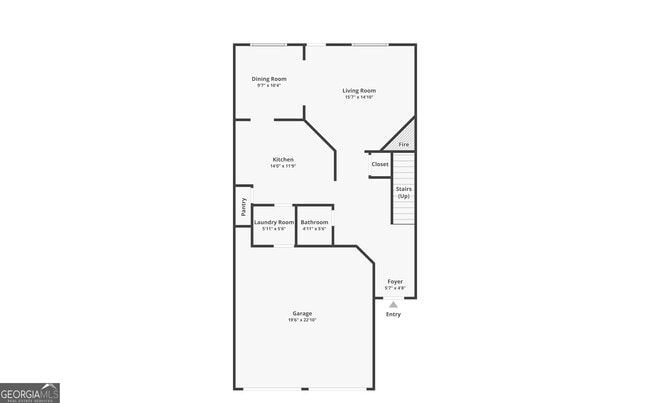 Building Photo - 7581 Crimson Ct
