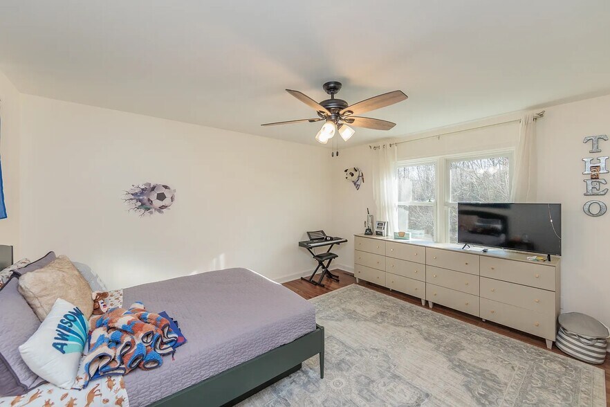 Building Photo - 8420 Timber Trl