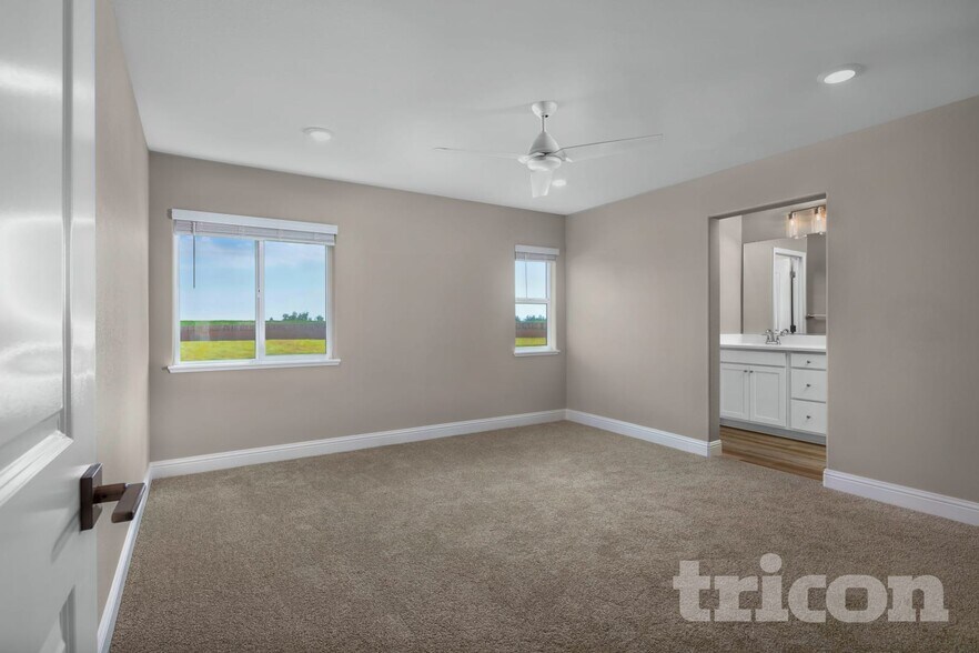 Building Photo - 11617 Venitia Ln