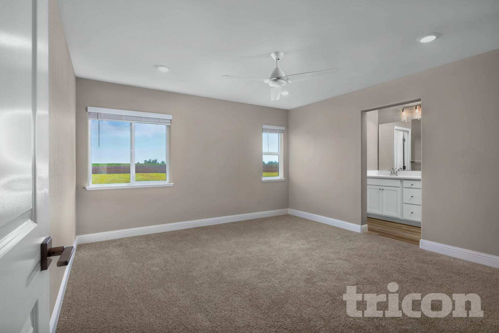 Building Photo - 11637 Rocco Pl