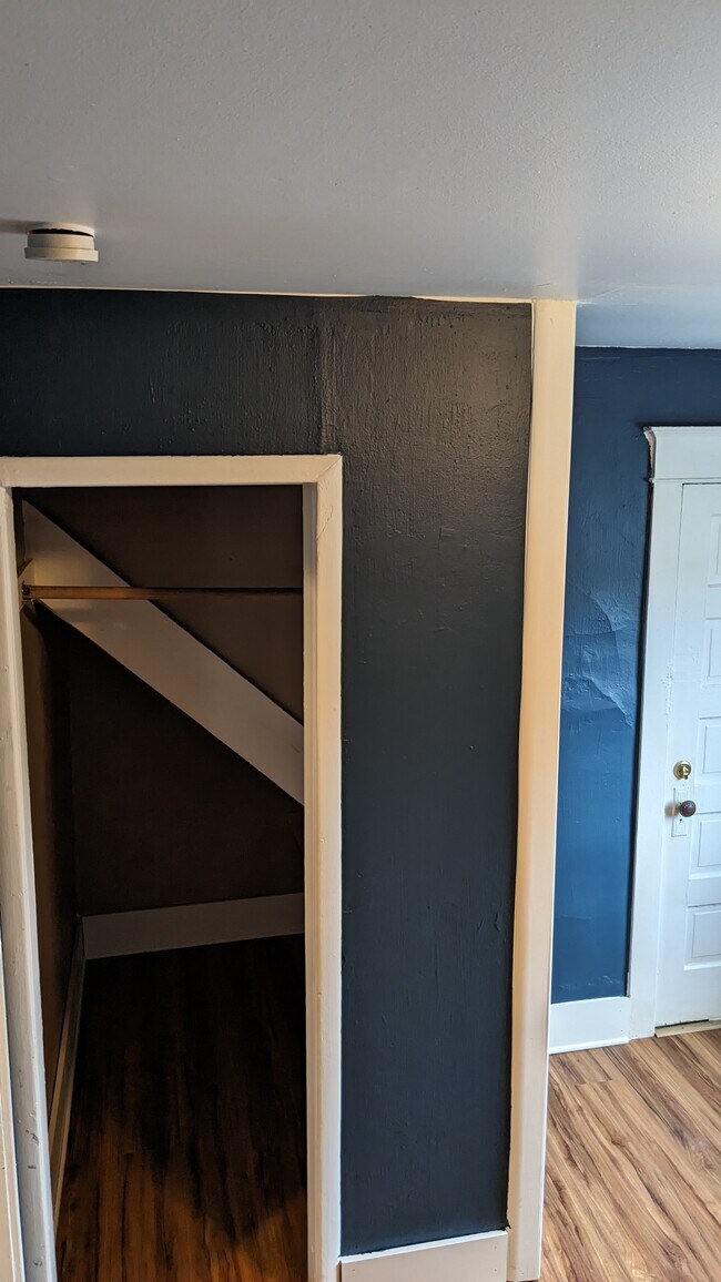 Building Photo - 4097 S Bannock St