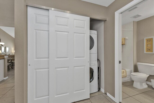 Building Photo - 5763 Sabal Trace Dr