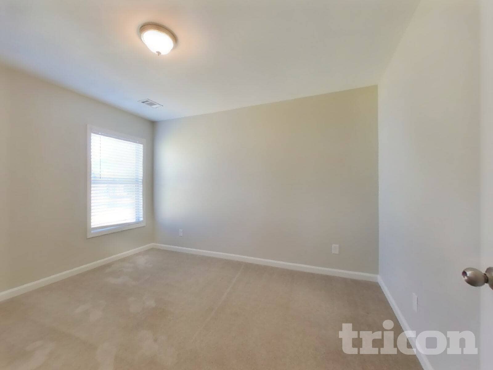 Building Photo - 38 Beaumont Crossing