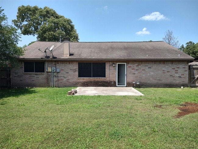 Building Photo - 7514 Fuchsia Ln