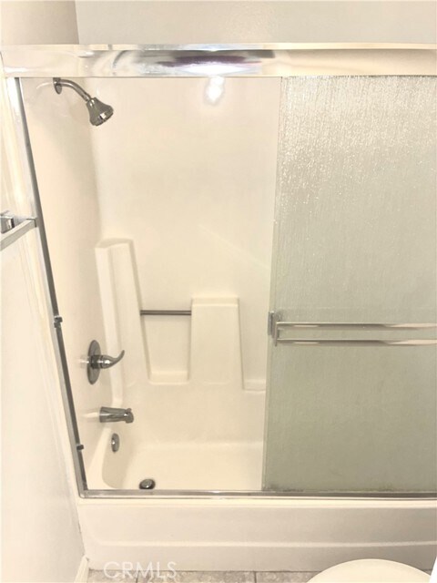 Building Photo - 34008 Selva Rd