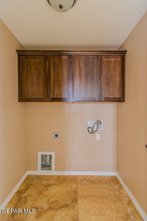 Building Photo - 3824 Loma Brisa Dr