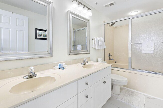 Building Photo - 25360 Perdido Beach Blvd