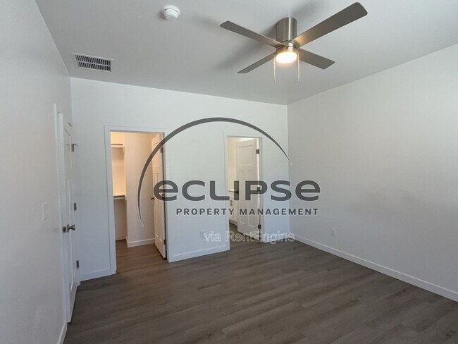 Building Photo - 149 Buena Vista Dr