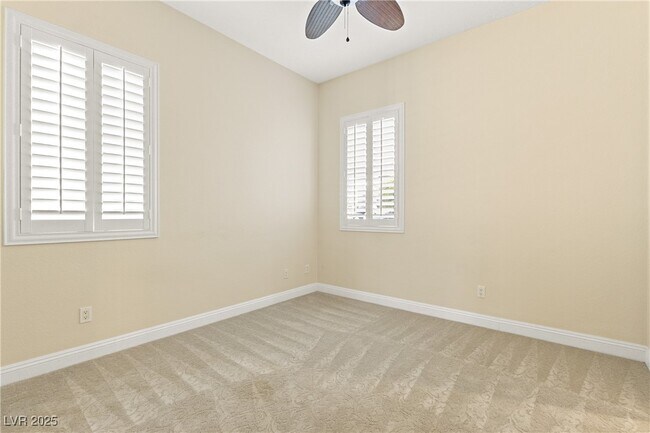 Building Photo - 3295 Mission Creek Ct