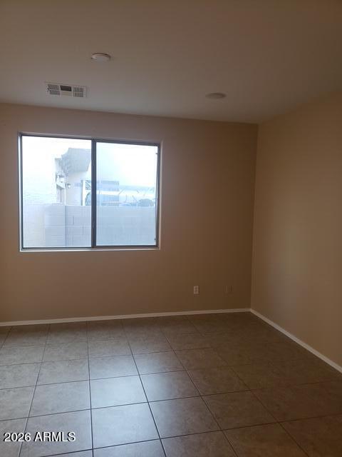 Building Photo - 9331 W Payson Rd