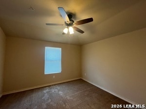 Building Photo - 13903 Annas Wy