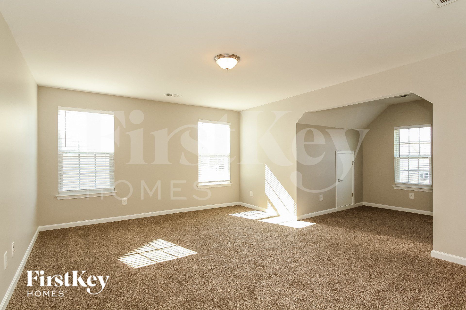 Building Photo - 2116 Galloway Lane Southwest