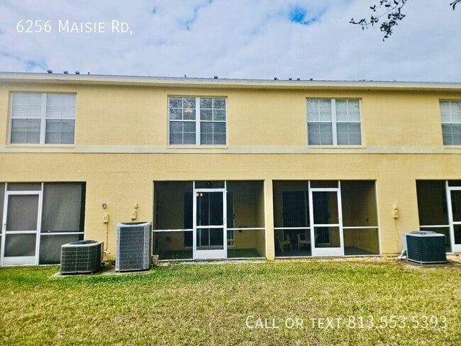 Building Photo - 6256 Maisai Rd