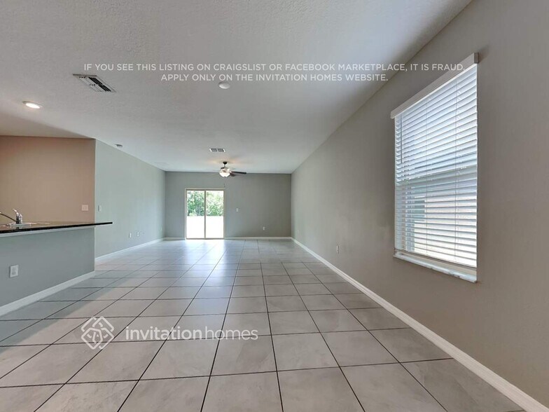 Building Photo - 2234 Jungle Dr