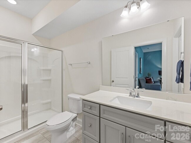 Building Photo - 2314 Creekmere Ln