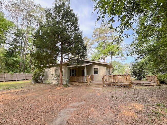 Building Photo - 2 BED | 2 BATH | WILMINGTON ISLAND