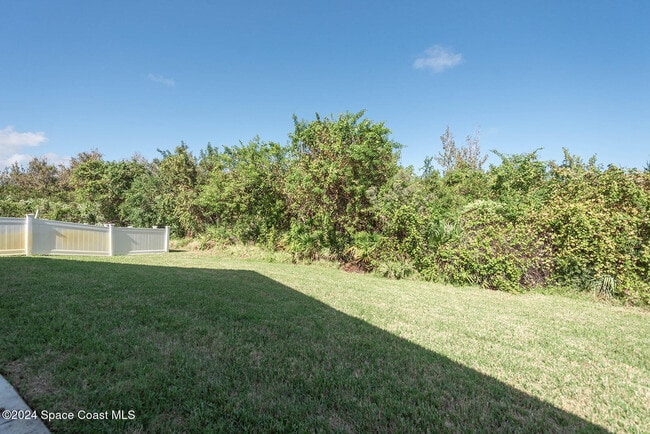 Building Photo - 3446 Hoofprint Dr