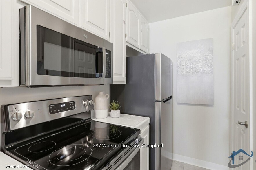 Building Photo - 287 Watson Dr