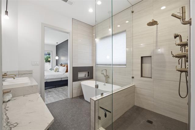 Building Photo - 208 Harbor Landing Dr