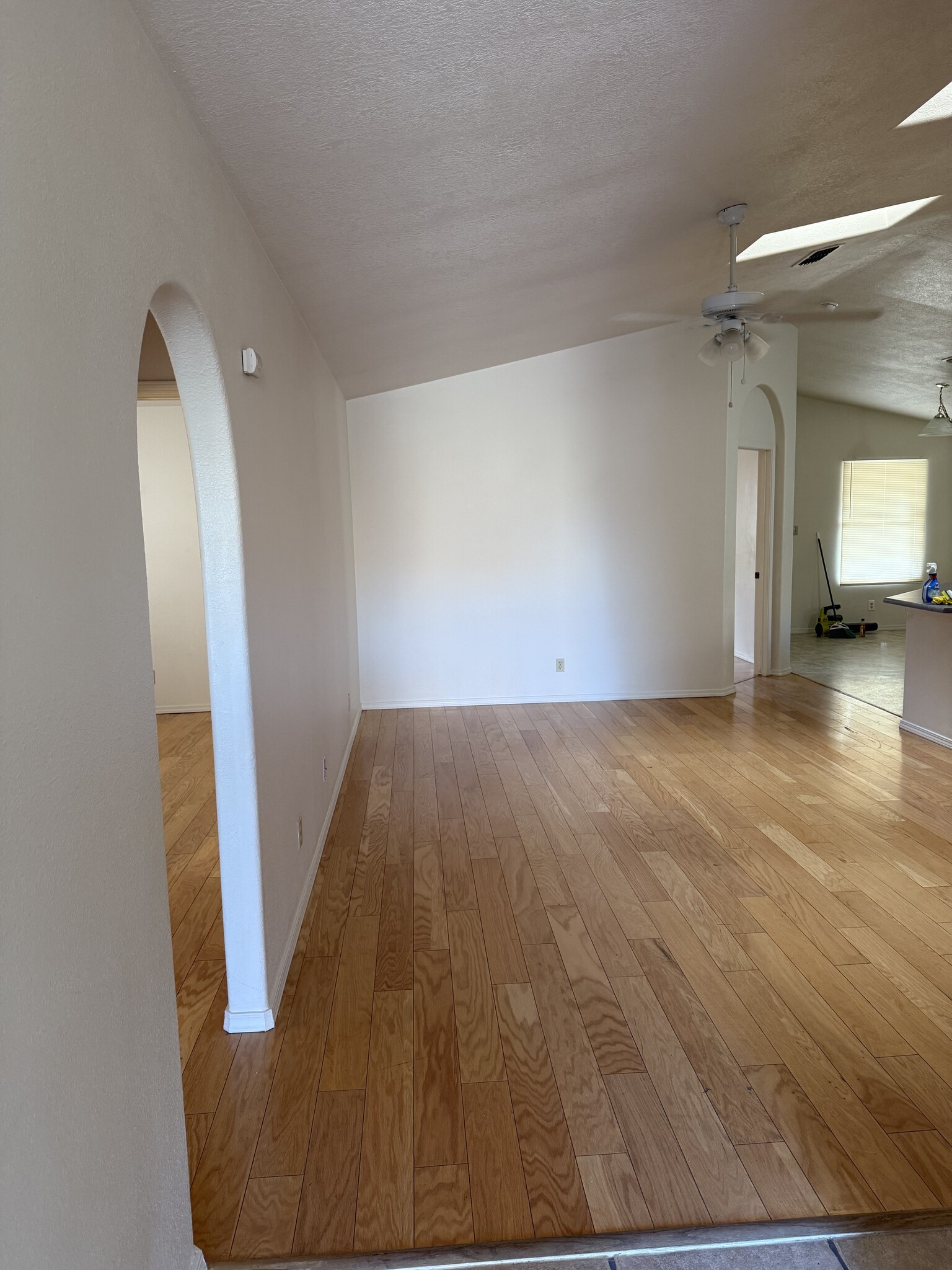 Building Photo - 6716 Butte Volcano Rd NW