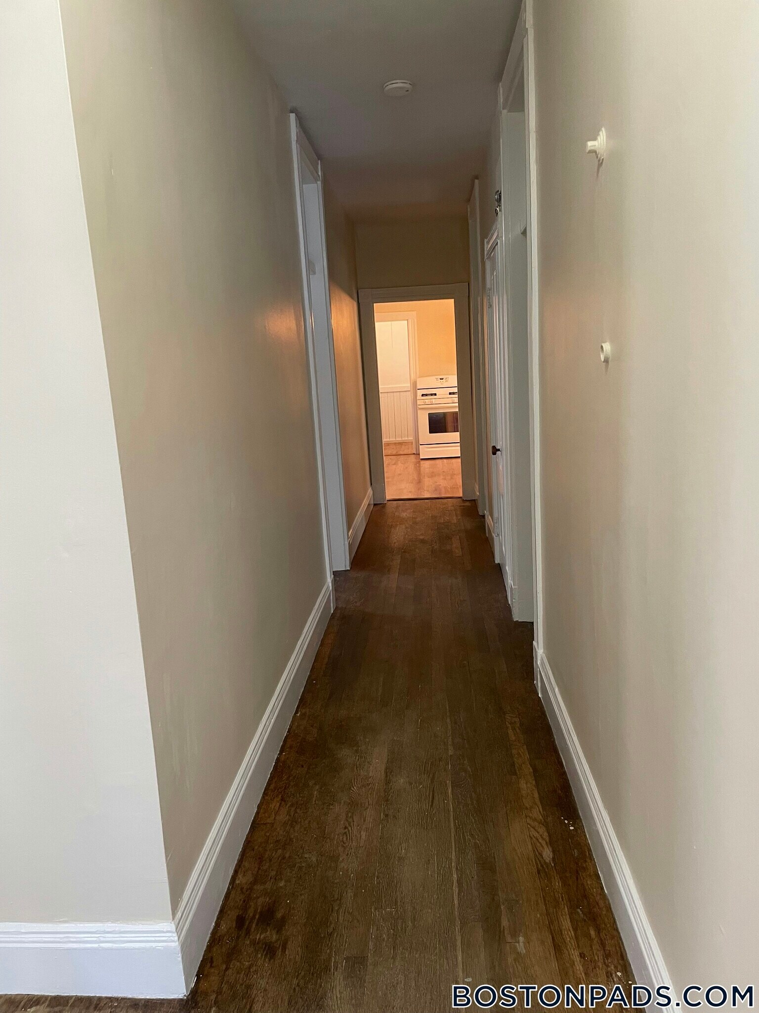 Building Photo - 78 Aldie St