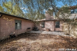 Building Photo - 2643 Waleetka St