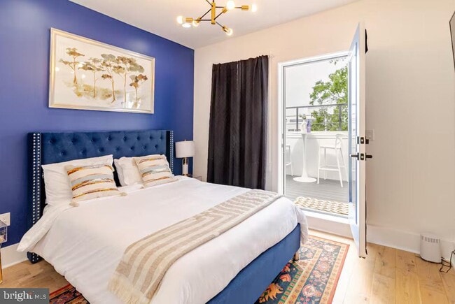 Building Photo - 1417 Montello Ave NE