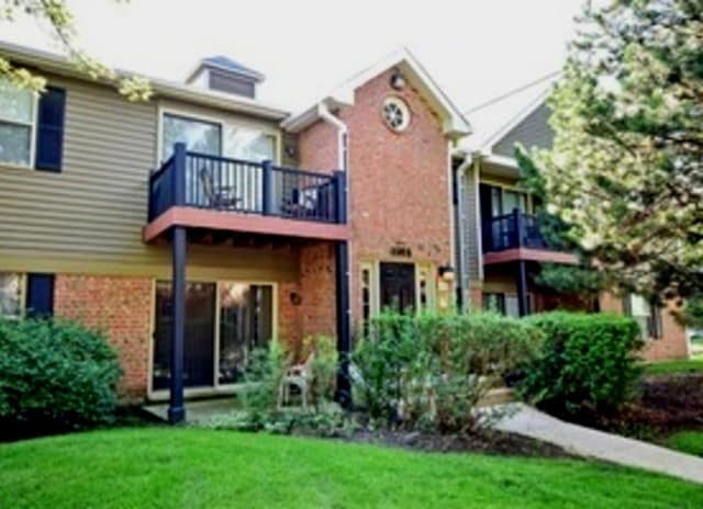 Primary Photo - 1585 Raymond Dr