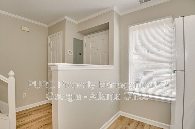 Building Photo - 126 Brittany Way