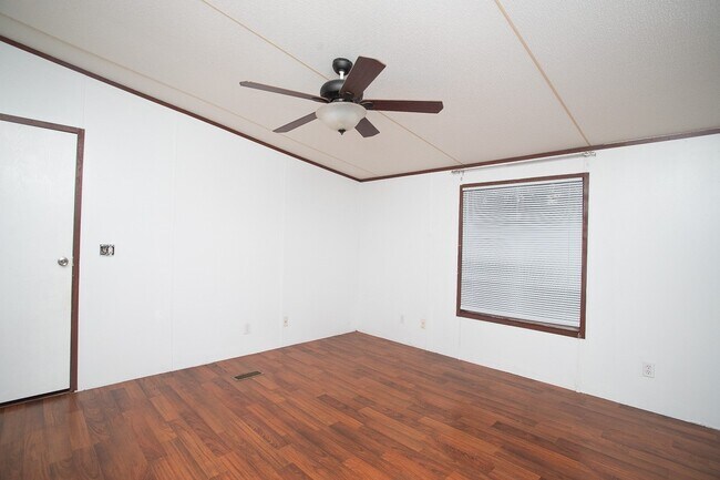 Building Photo - 11703 Greenmesa Dr